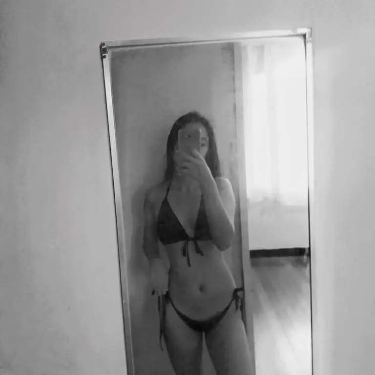 att.4XrotpUhElli-34TgROaE2ZdaaKvwZ0XEmOz2A-NyMA.webp