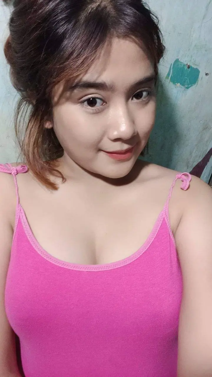 Chen Chen - Mikey Kun (19).webp