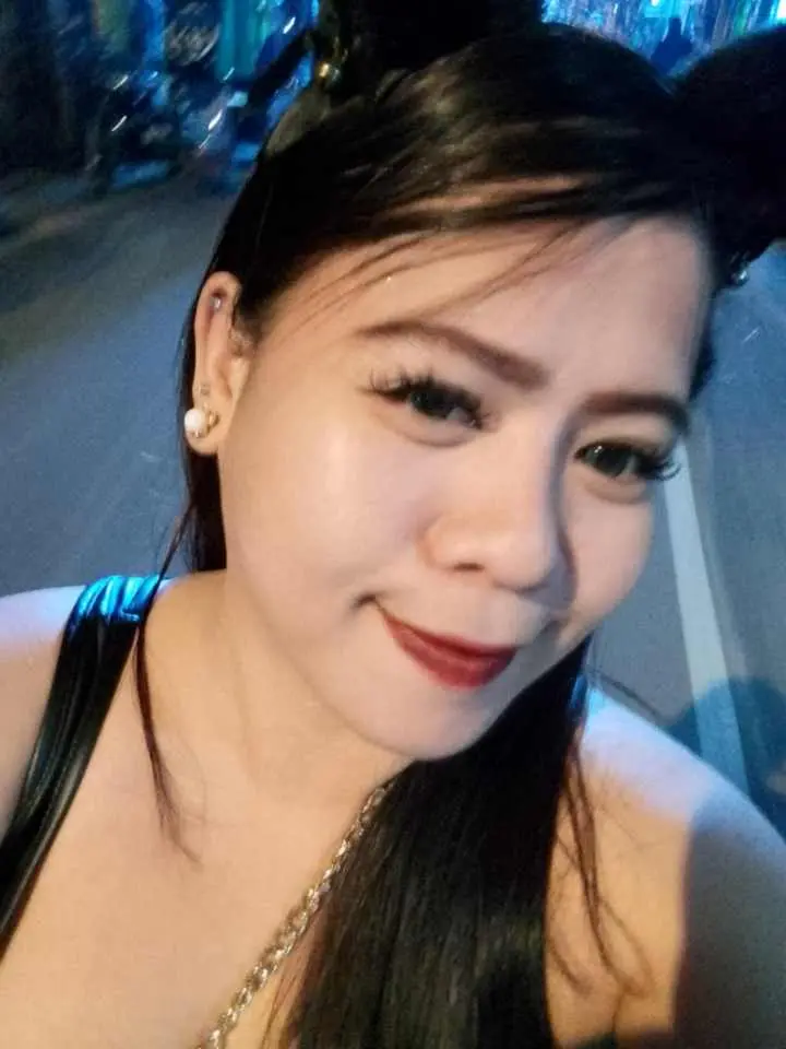 1773239953068.webp
