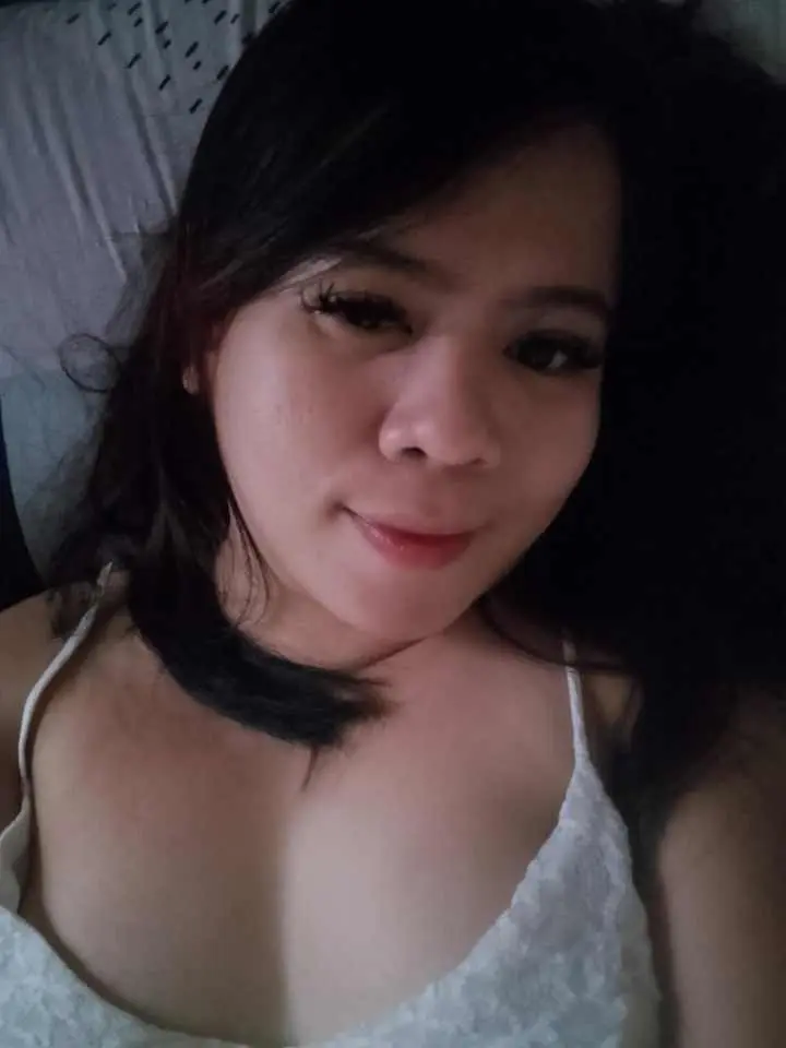 1773239991125.webp
