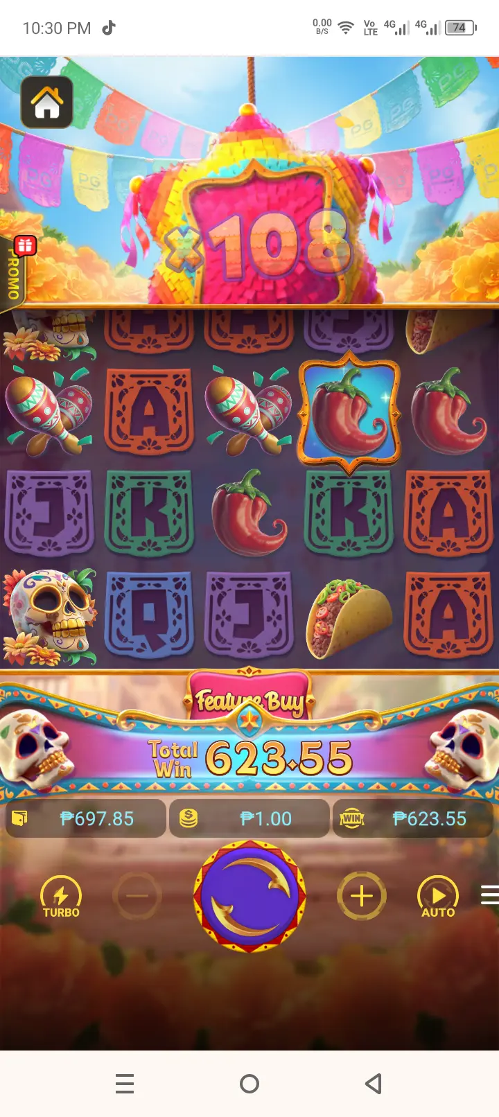 Screenshot_20260311-223025.webp
