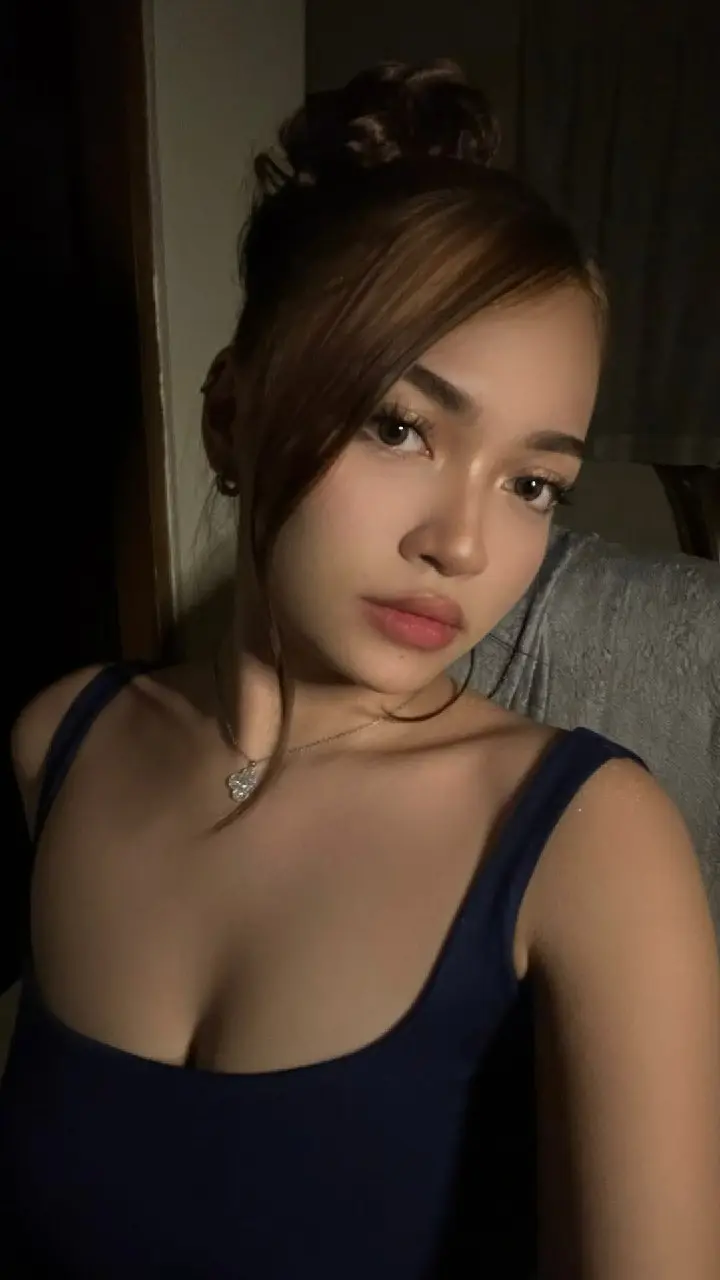 79ydsfns.webp