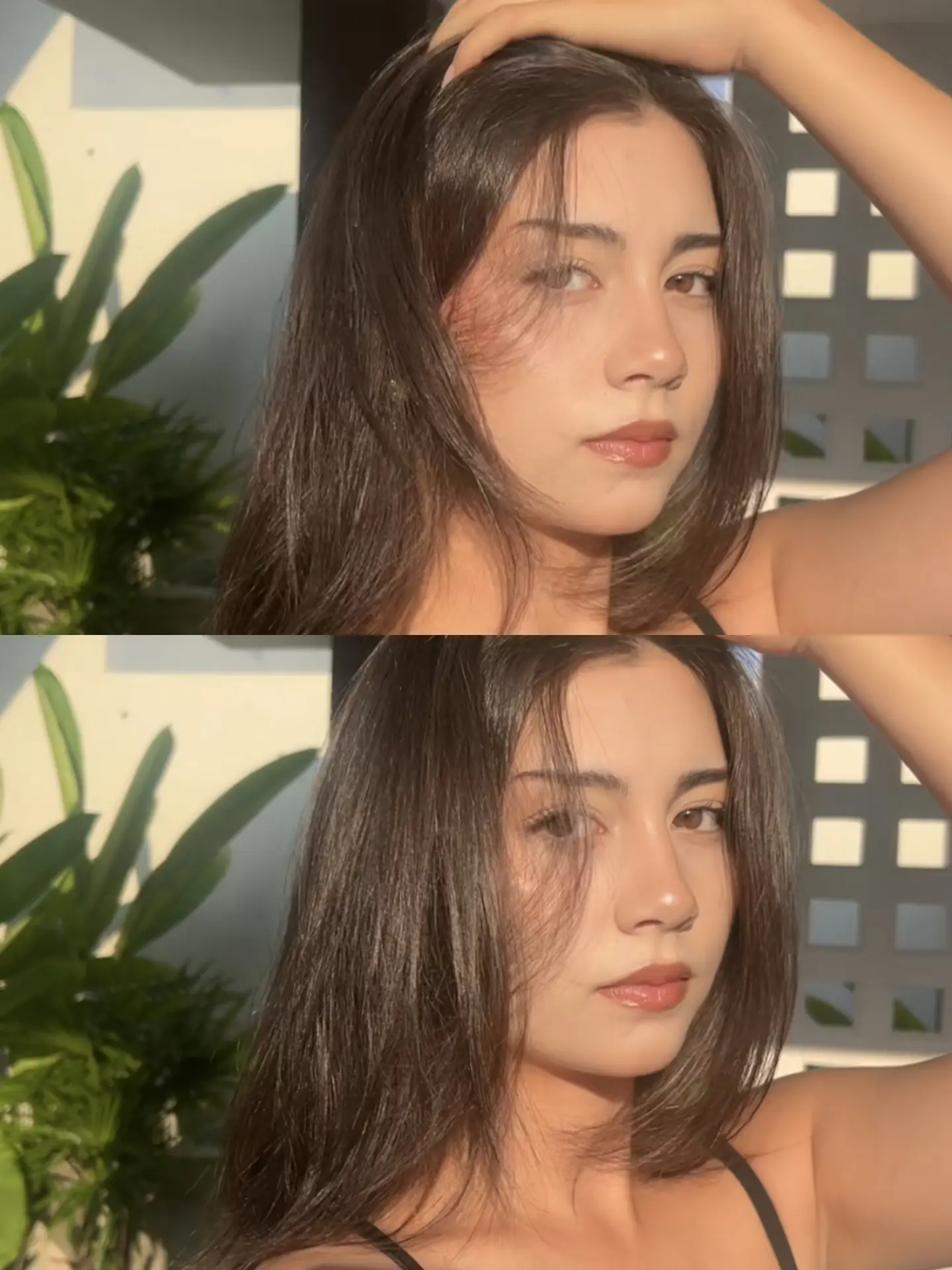 1000004179.webp