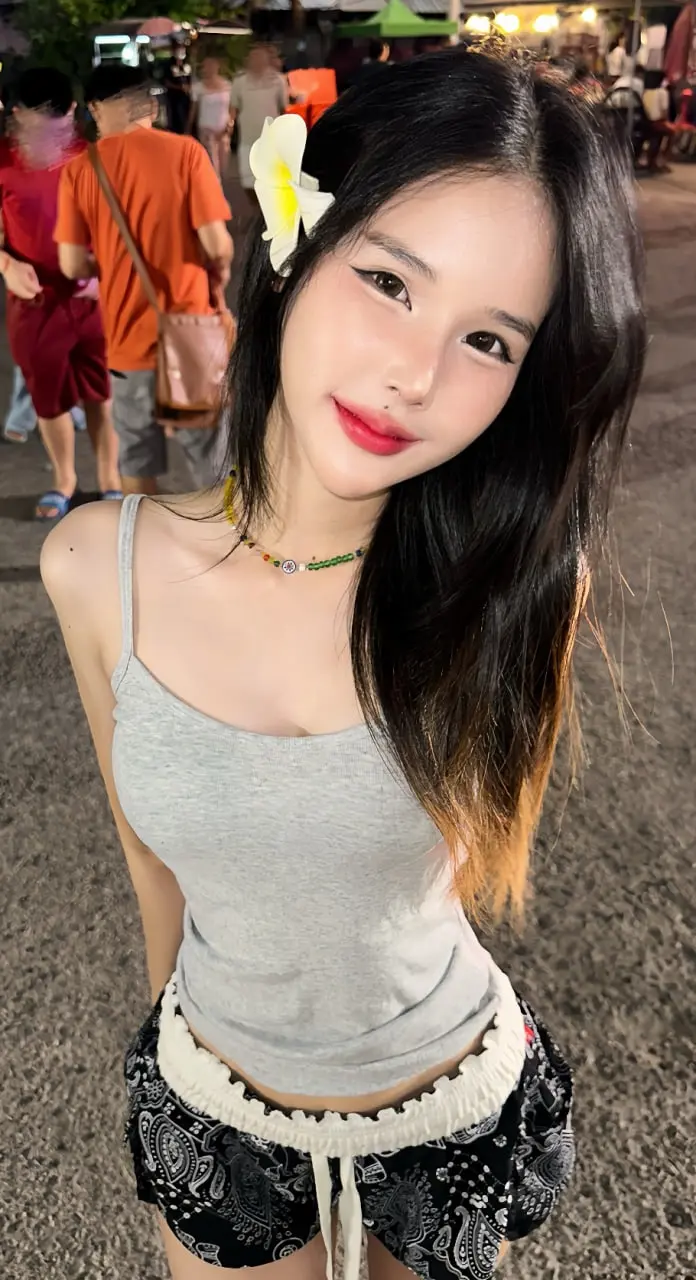 White Pepper - MahinangNilalang (1).webp