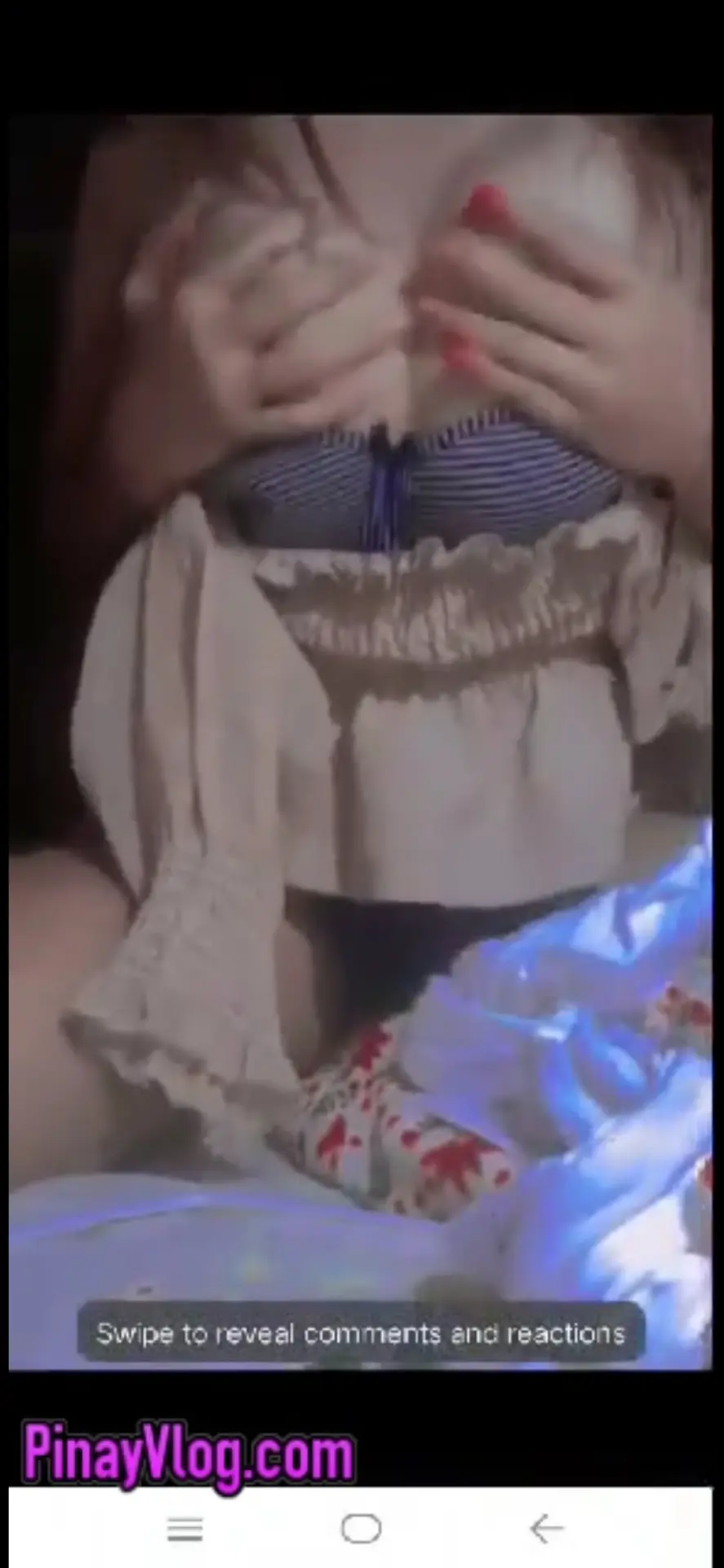 Screenshot_20260312_024807.webp