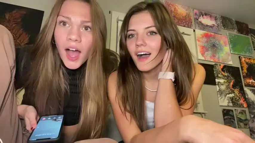 vlcsnap-2026-03-11-18h24m28s772.webp