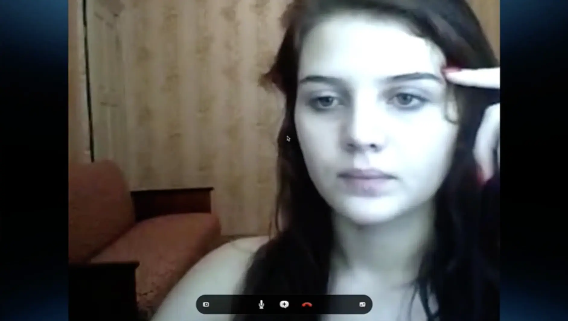 Screenshot 2026-03-12 at 1.44.42.webp