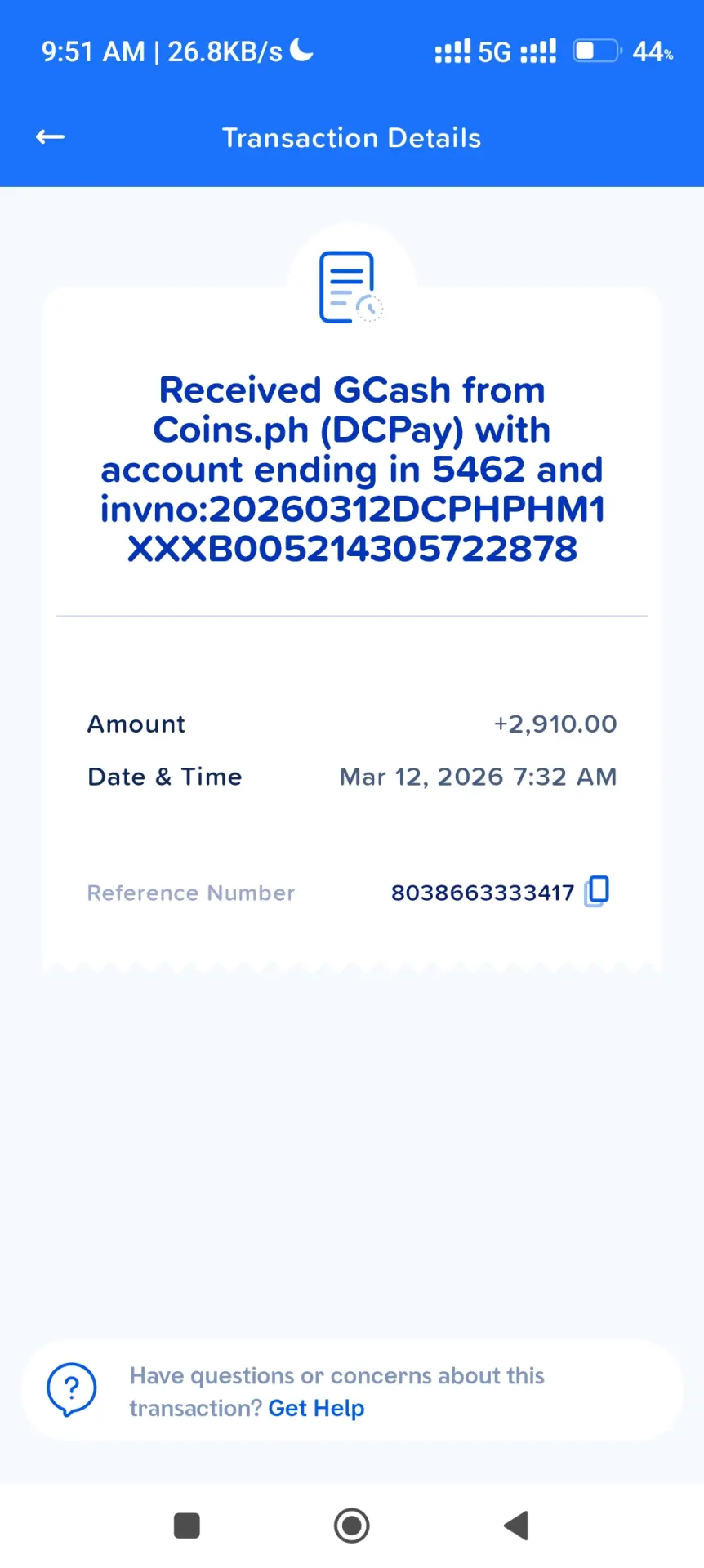 Screenshot_2026-03-12-09-51-41-941_com.globe.gcash.android.webp