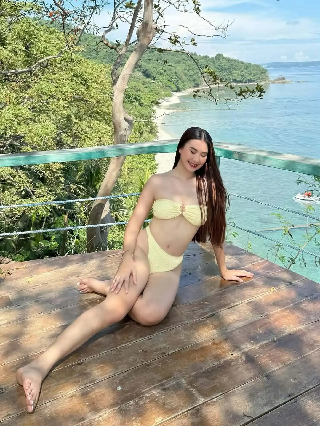 56415645-9ff3-47dc-8a48-c69a362098c8.webp