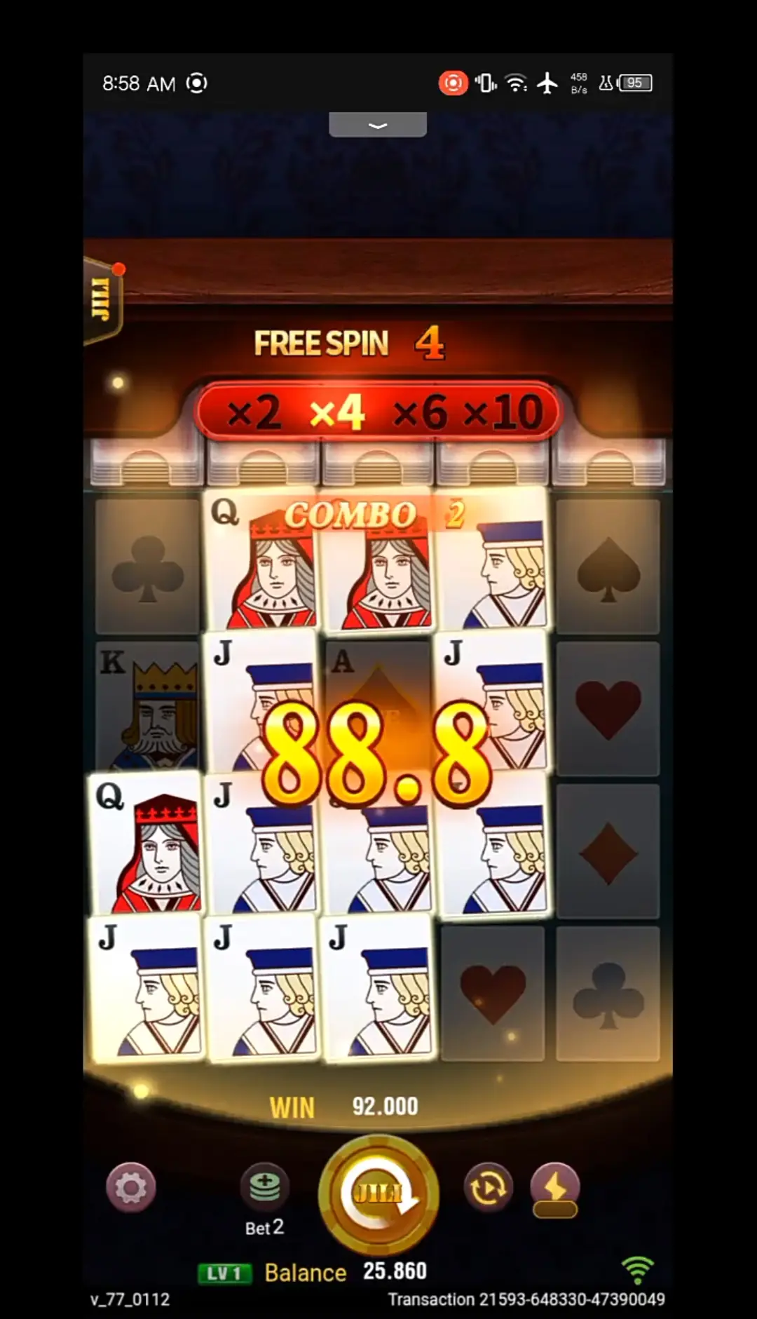 Screenshot_20260312-103839.webp