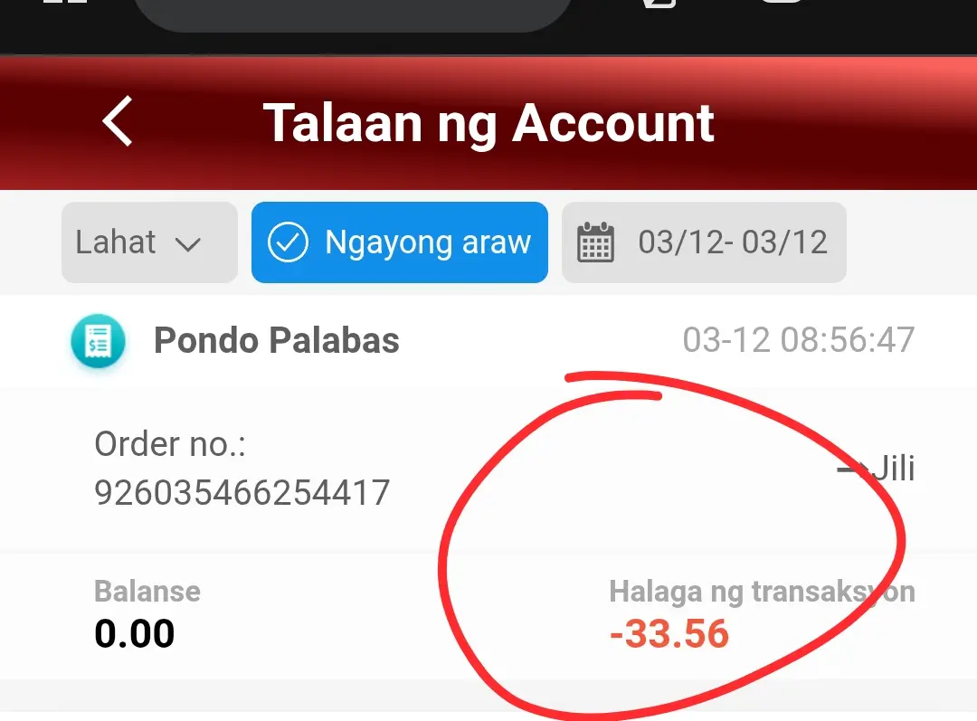 Screenshot_20260312-103408.webp