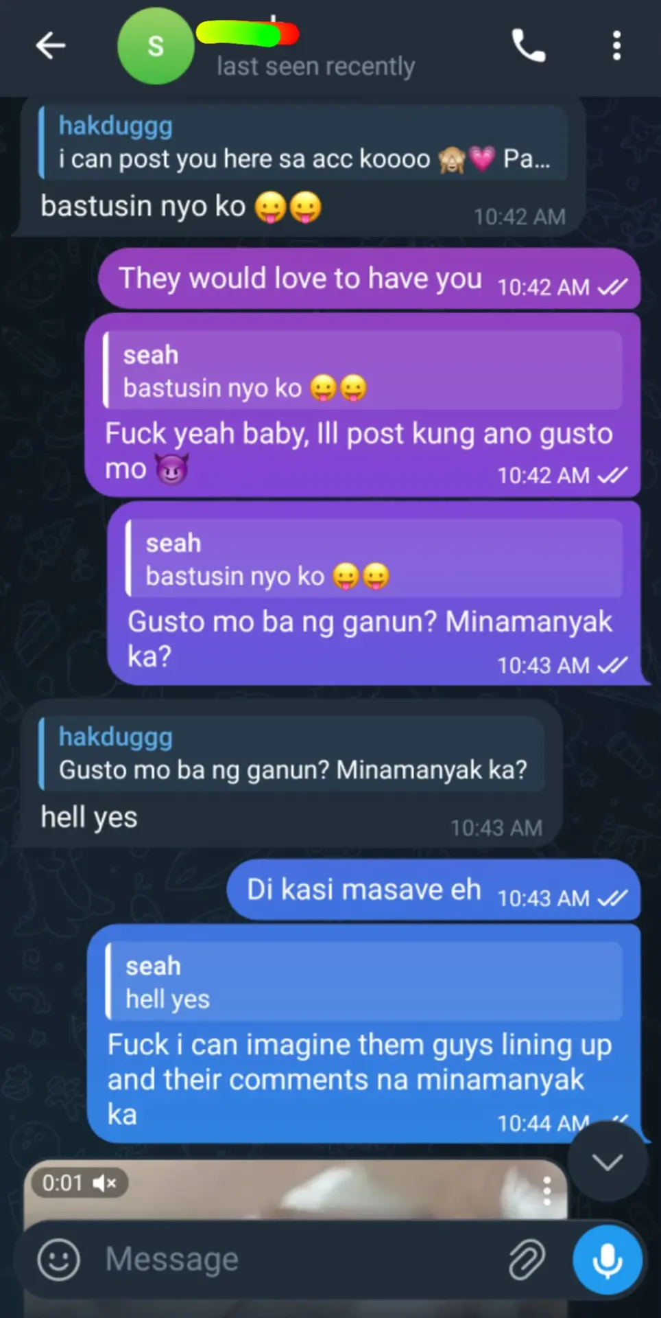 Messenger_creation_73549E4E-E262-4448-93A1-04D3059FDA17.webp