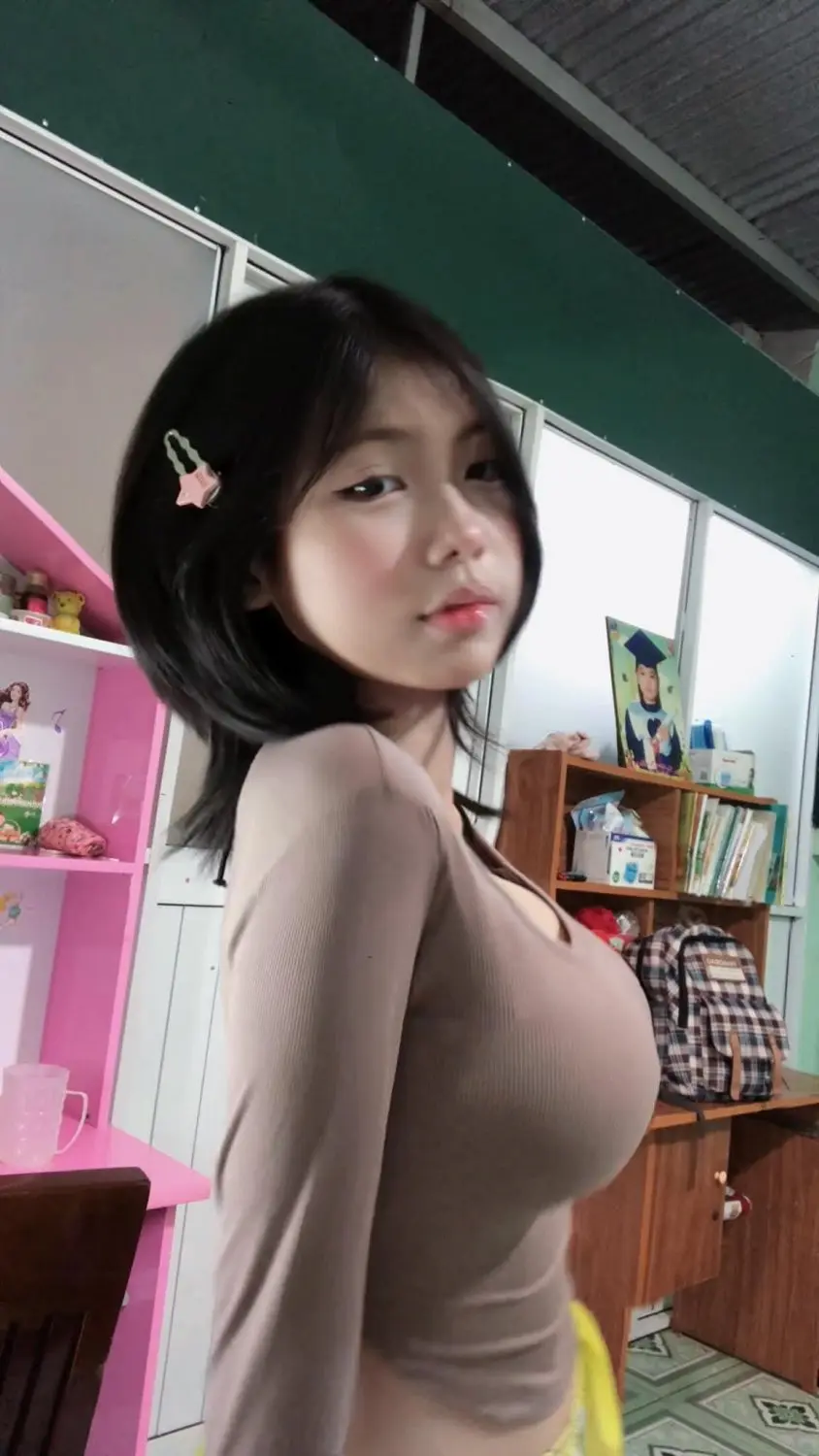 10/10 Viet Fineshyt