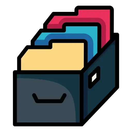 1773293951447.webp