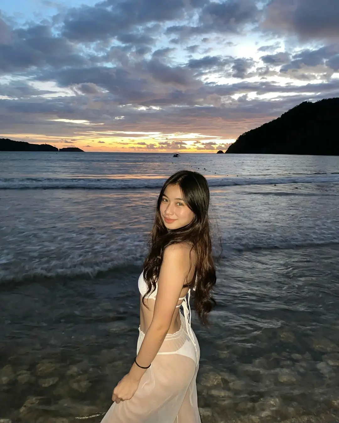 0c609f85-7192-454b-a5a6-233964960232.webp