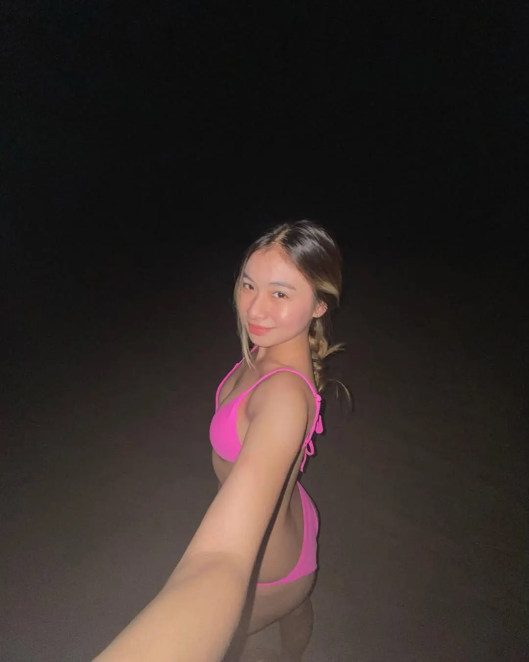 670f9262-364b-48c0-bc61-3a3d686a28c1.webp