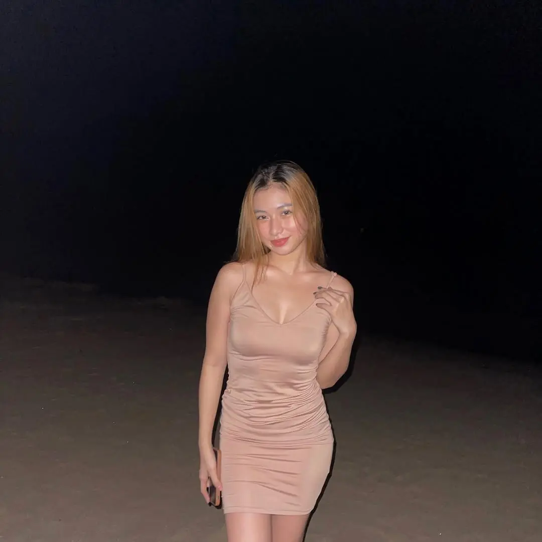 662e2803-b41e-4c43-98ac-f166275771bf.webp