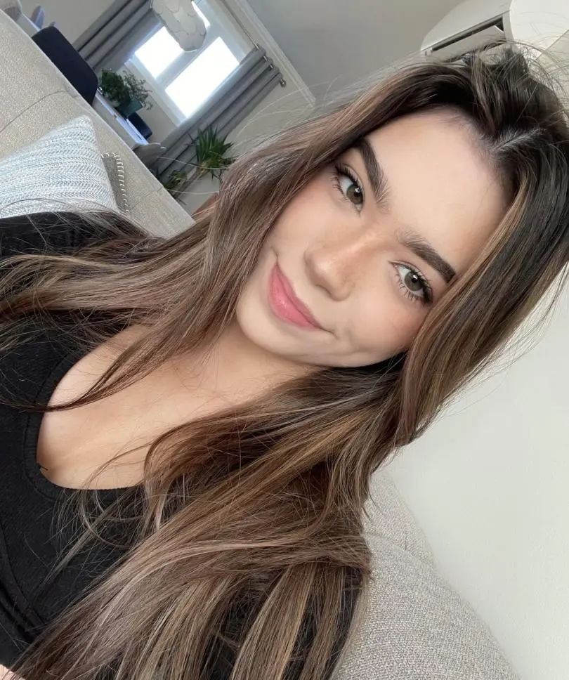 a0MBtoGkCjW0JIE27rfsM5pWomOIReVYAO3bVGlO_1000009917.webp