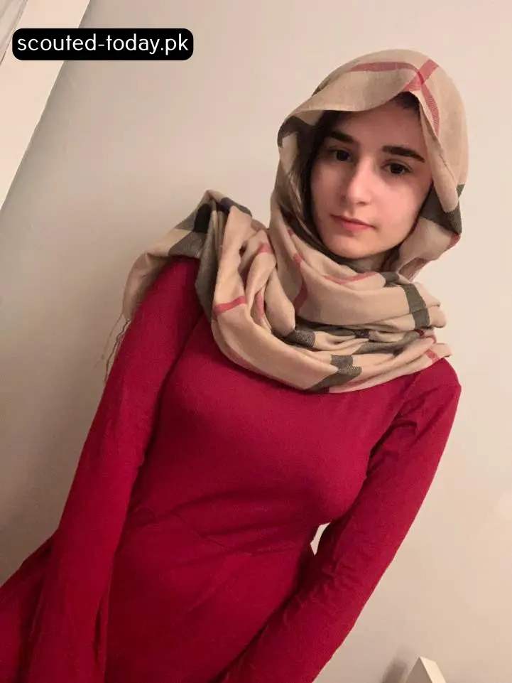 1609188318589d6e5f63f6a3bf077.webp