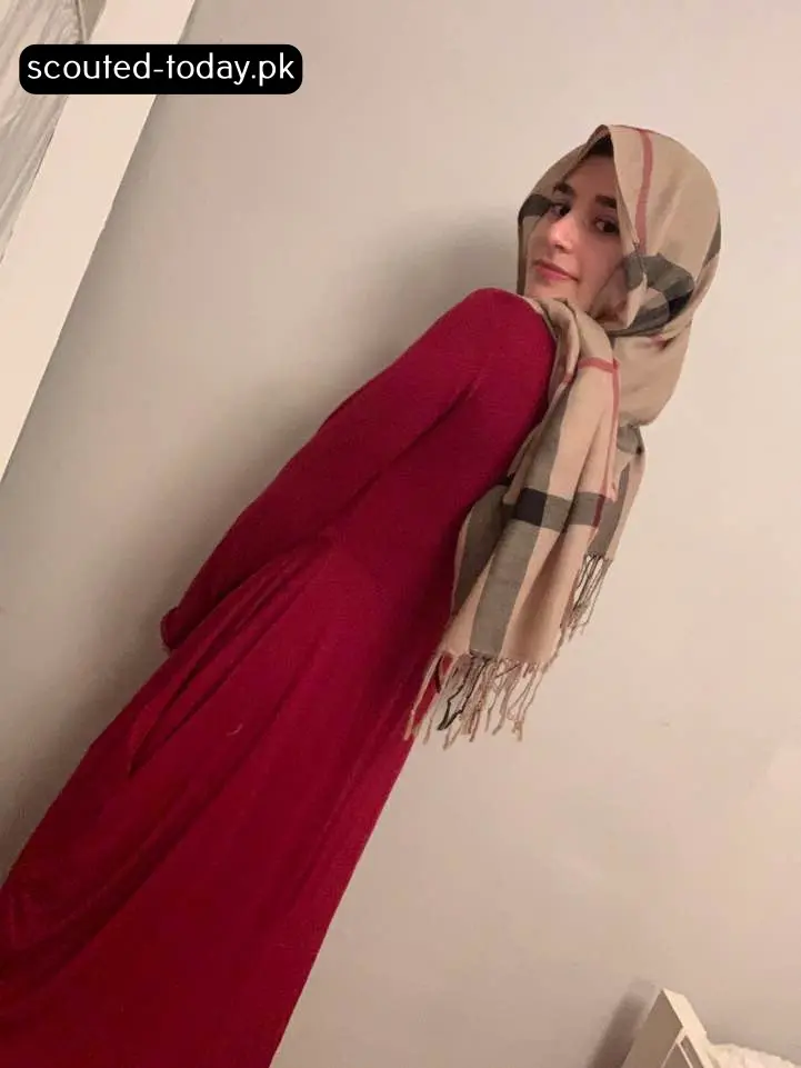 1609189646493eab01844a0c6ad80.webp