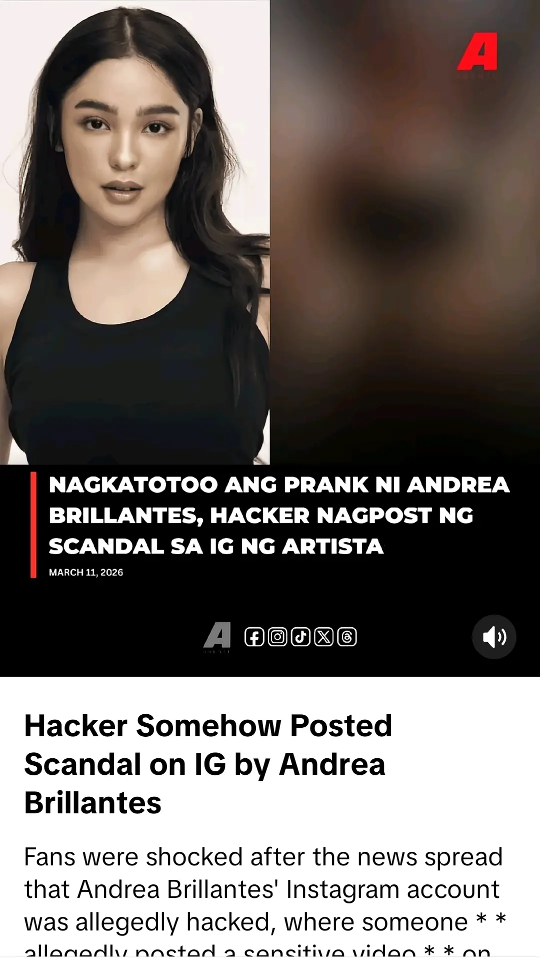 Screenshot_20260312_094023_TikTok.webp