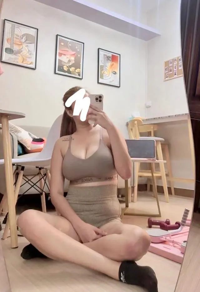 imtmayij83gg1.webp