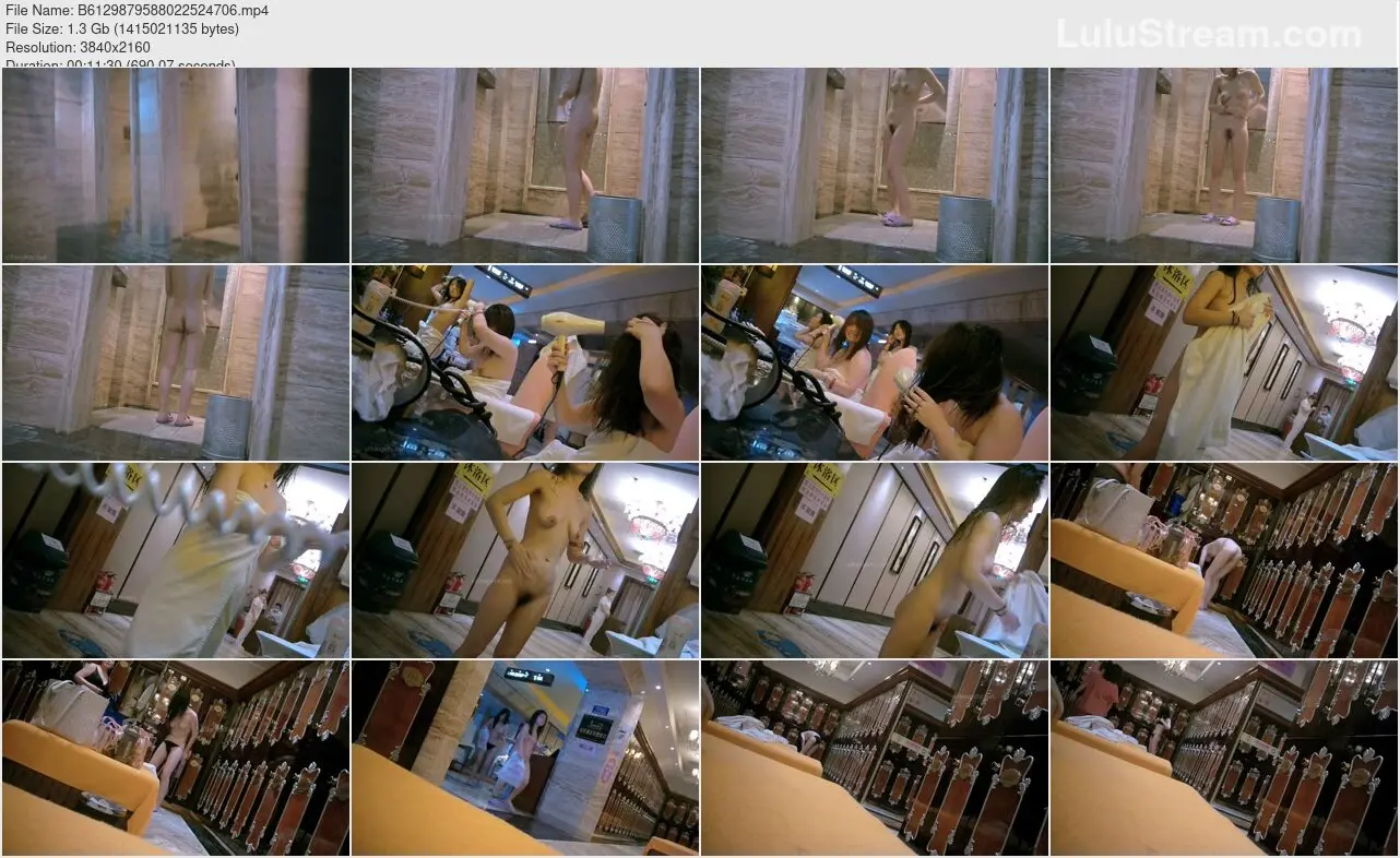 1773298876692.webp