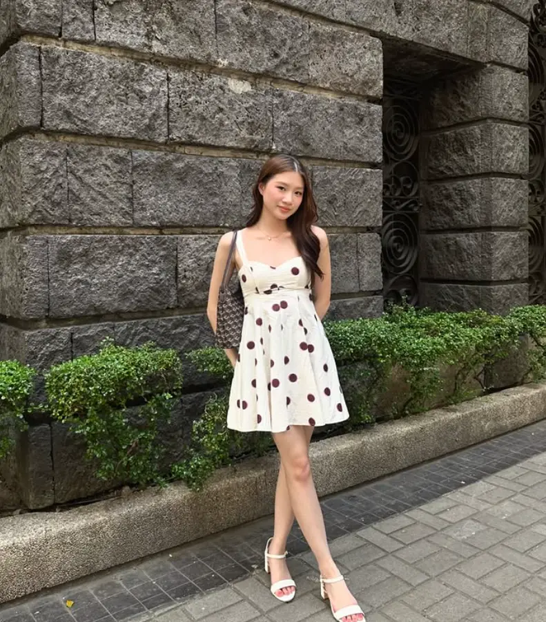 1773301295333.webp