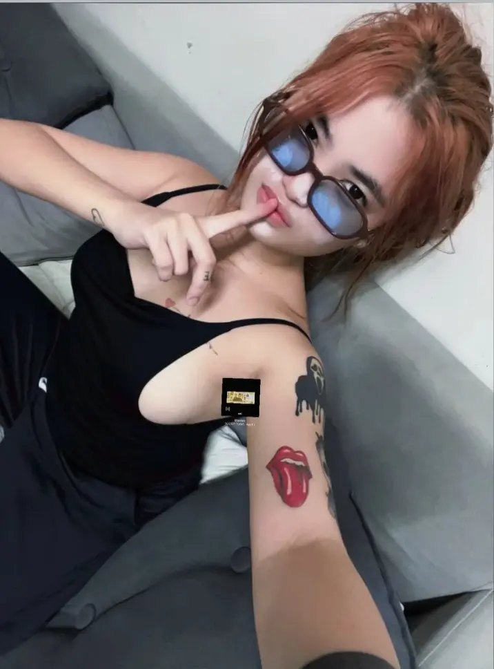 Epbi Friend - swabe