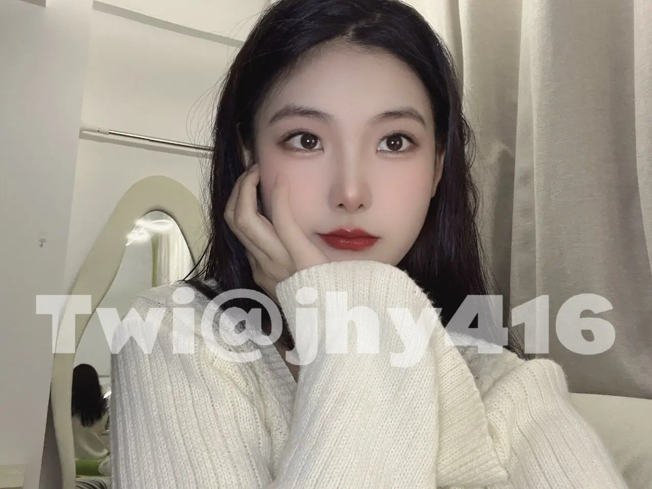 p (16).webp
