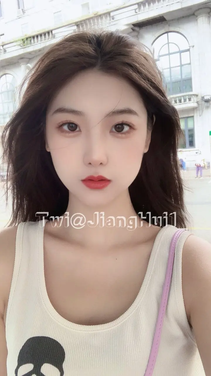 p (22).webp