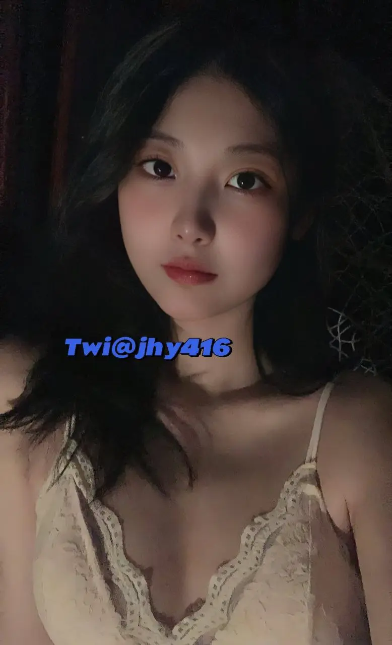 p (23).webp