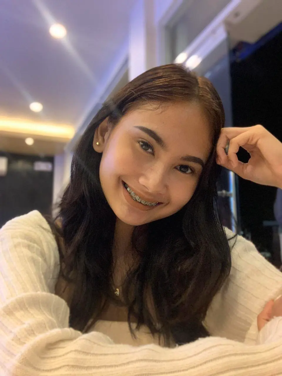 Julia V(32).webp