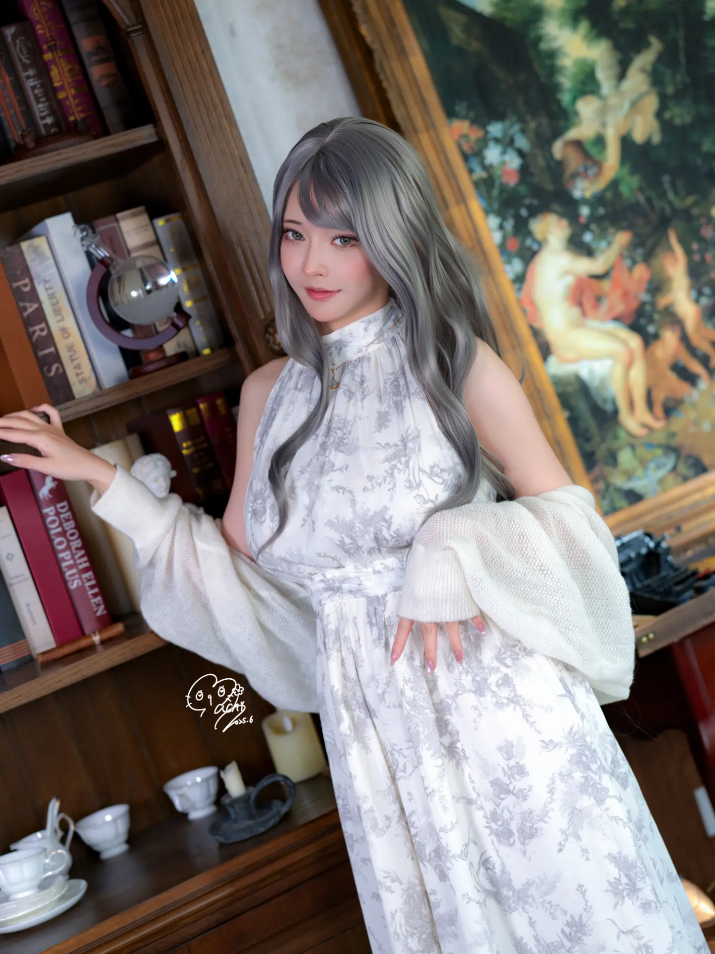 Machi馬吉 - Casual (1).webp