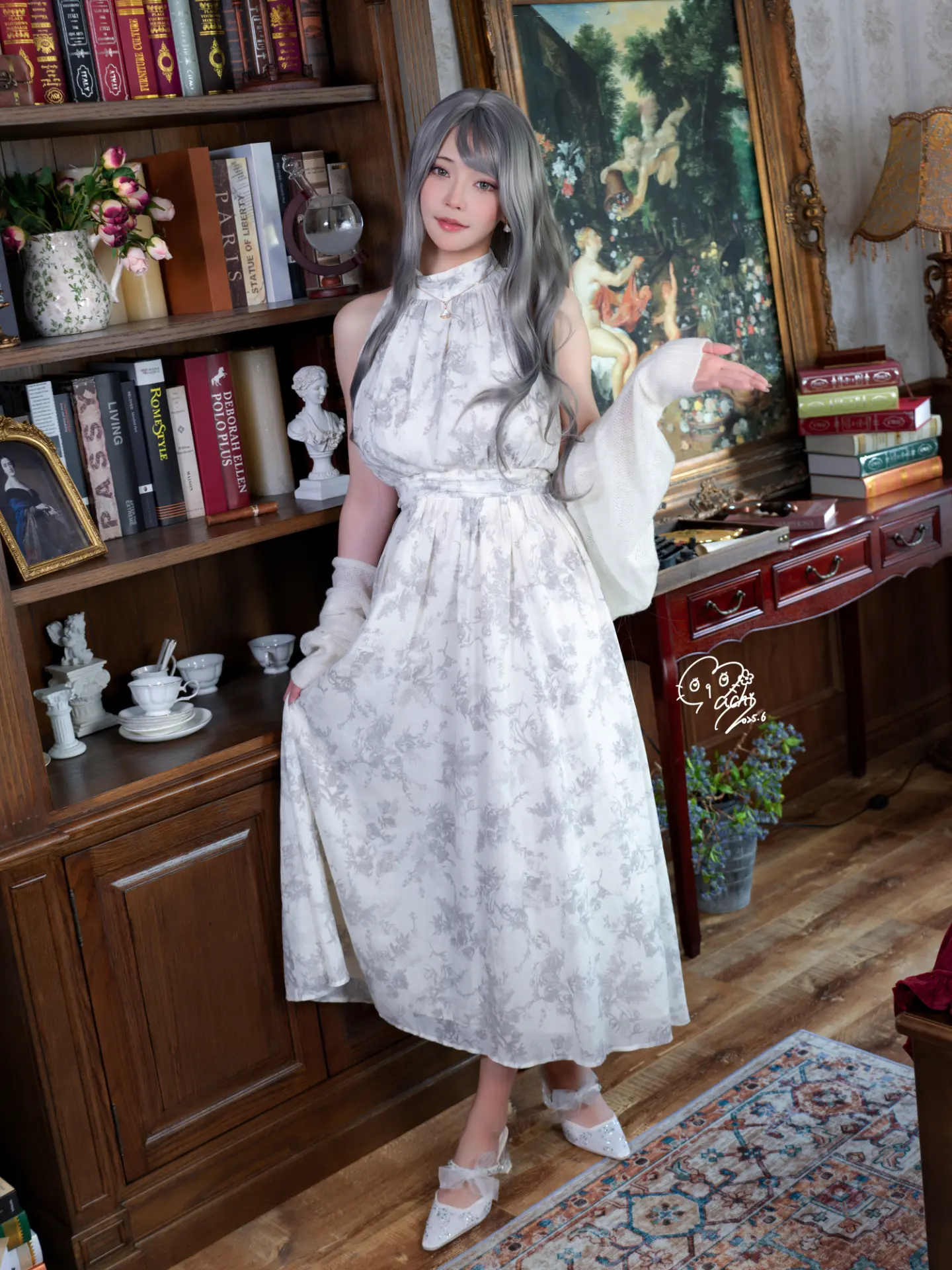 Machi馬吉 - Casual (8).webp