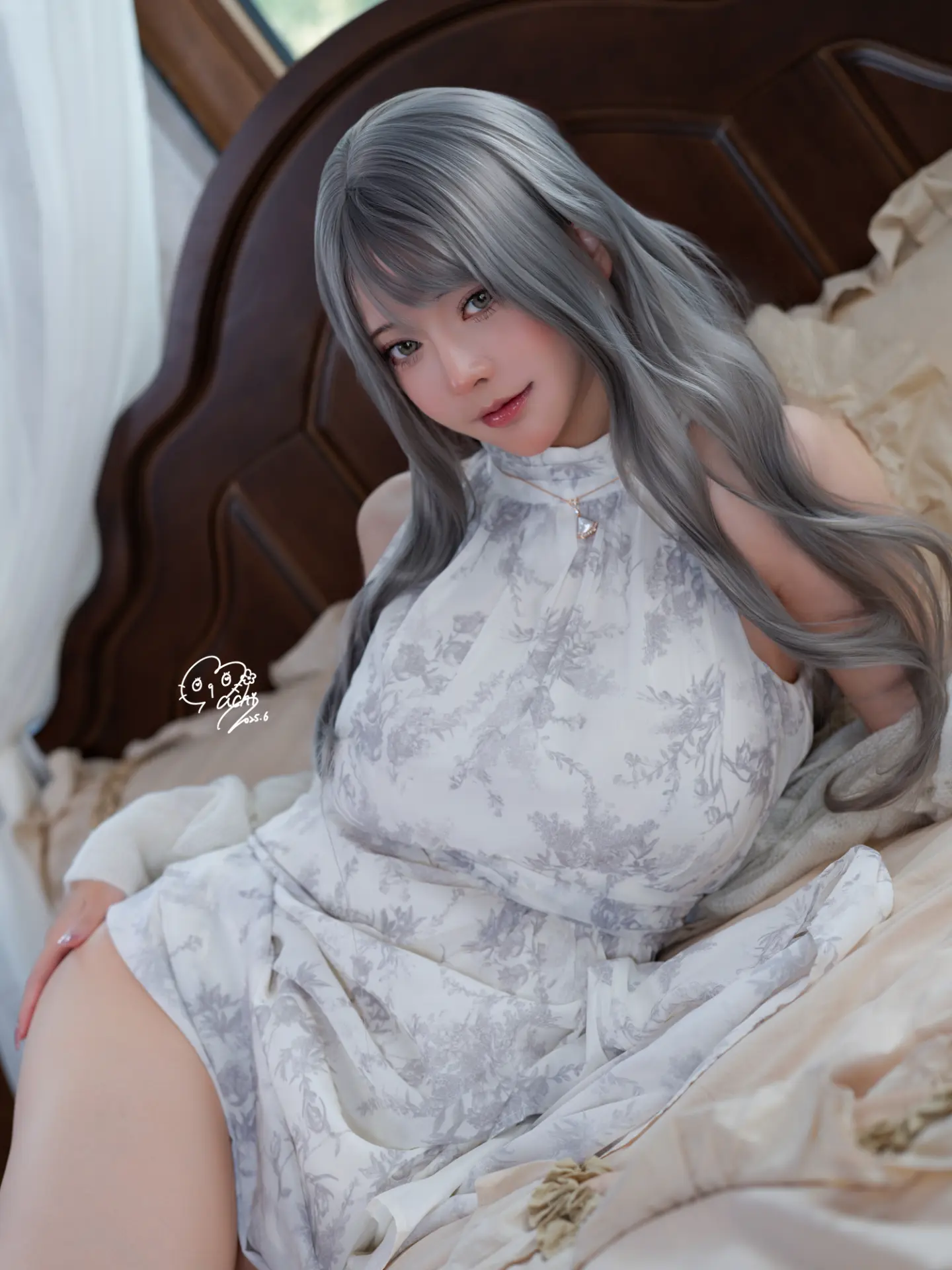 Machi馬吉 - Casual (24).webp