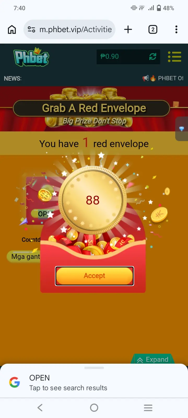 Screenshot_20260312_194033.webp