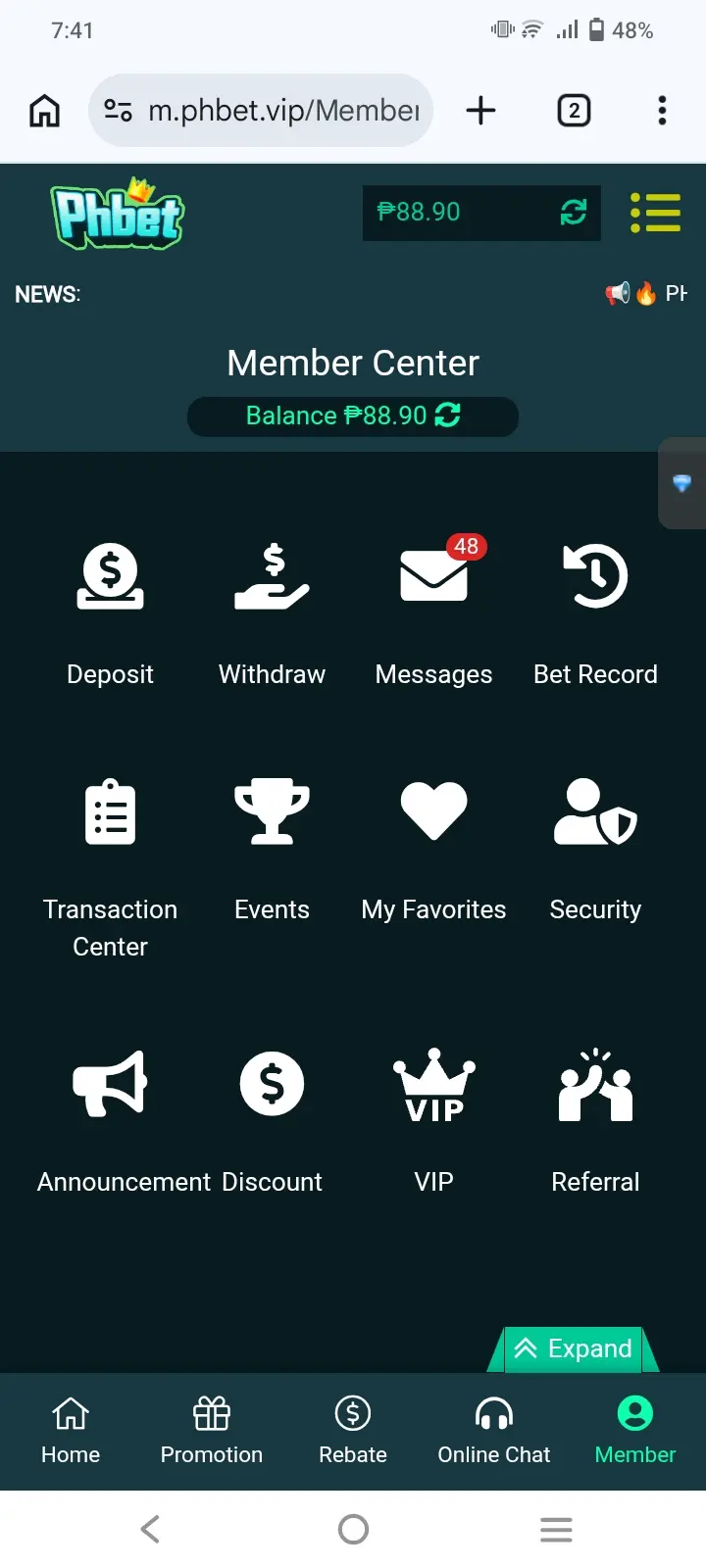 Screenshot_20260312_194104.webp