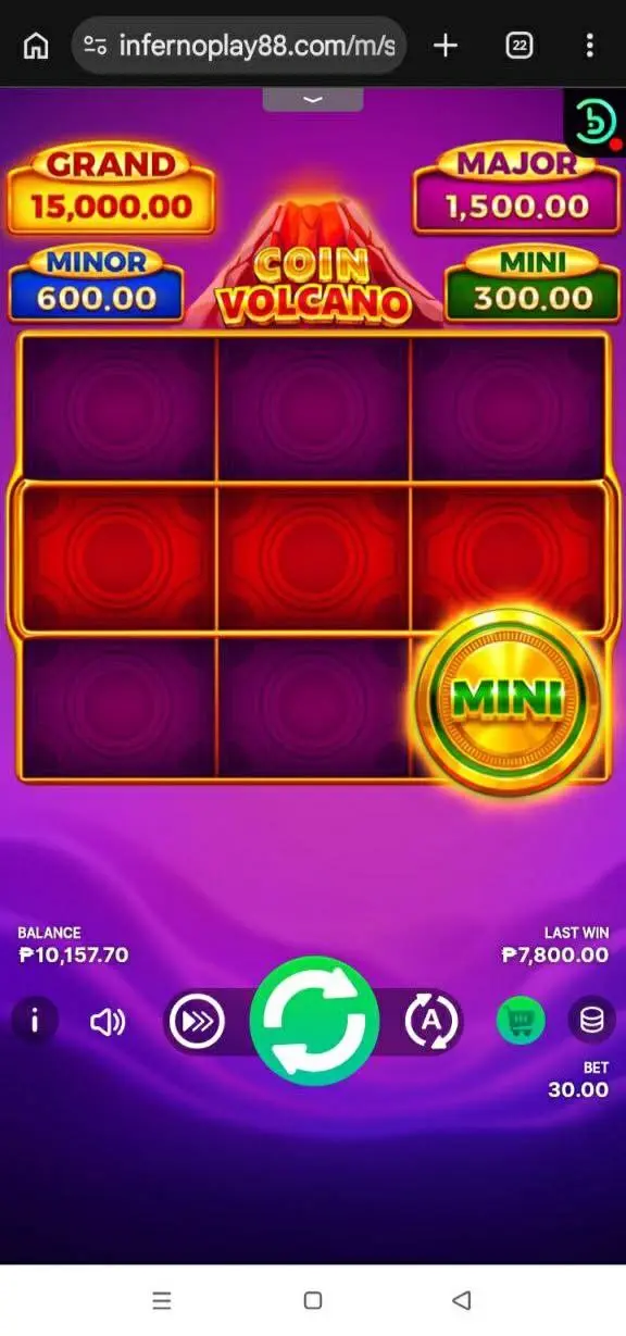 1000000850.webp