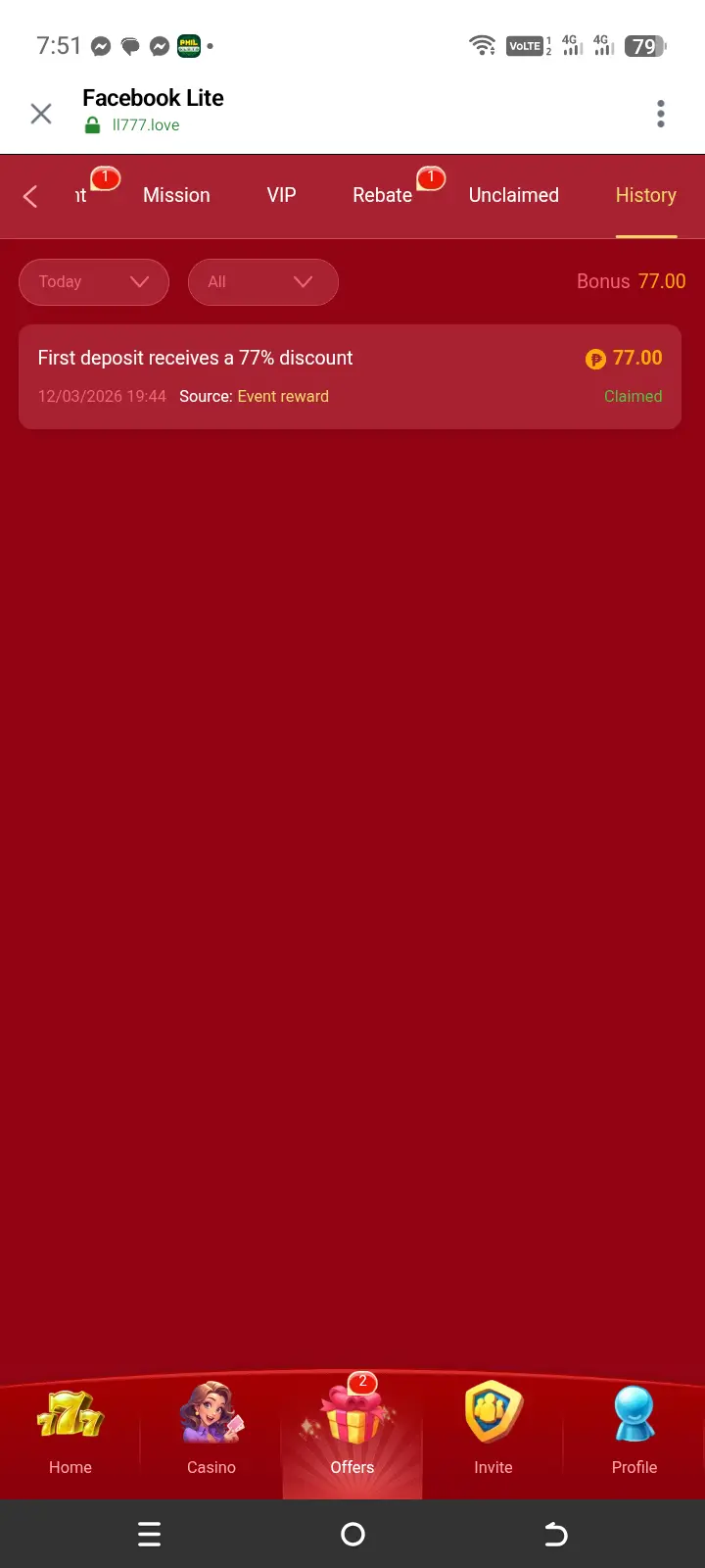 3836.webp