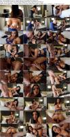 703551278_pornstarwife-26-03-11-audrey-bitoni-xxx-1080p-mp4-wrb_s.jpg