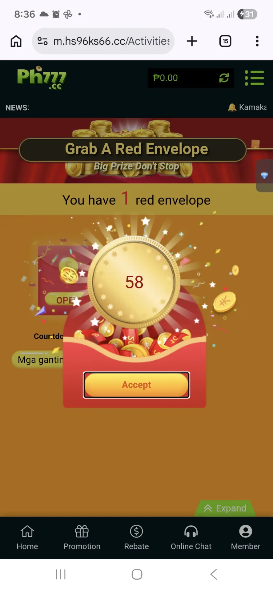 1000082587.webp