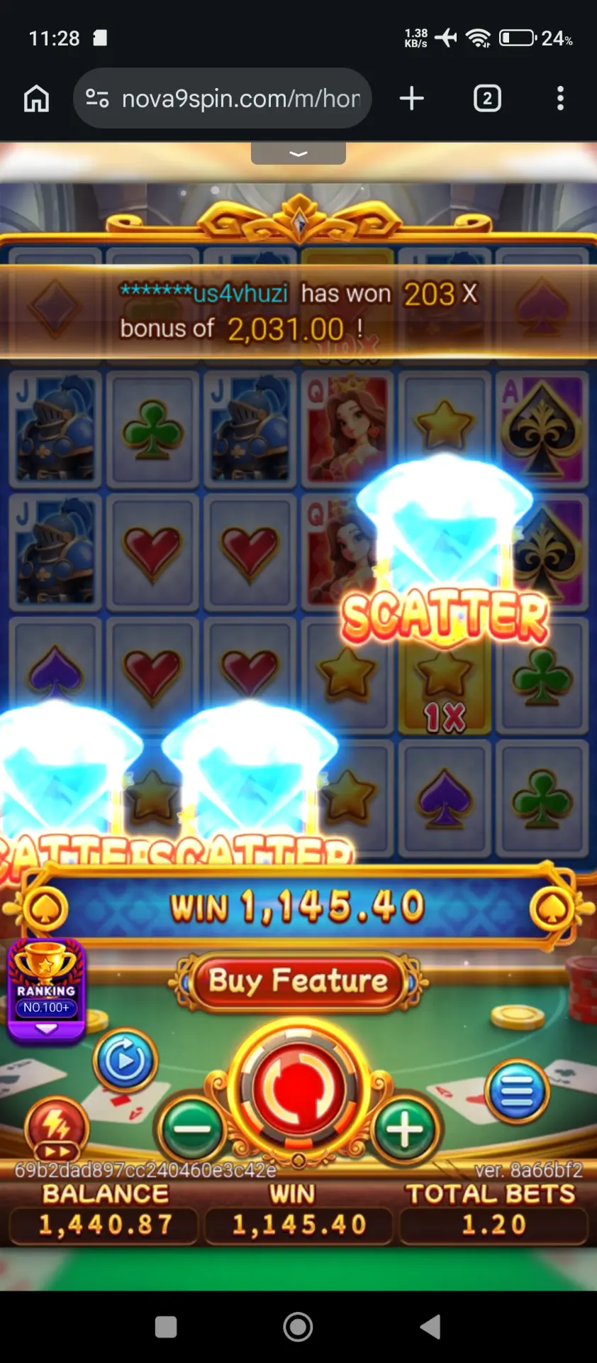 Screenshot_2026-03-12-23-28-05-045_com.android.chrome.webp