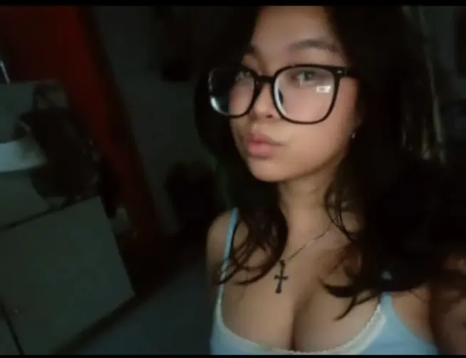 Screenshot_20260312-234230_1.webp