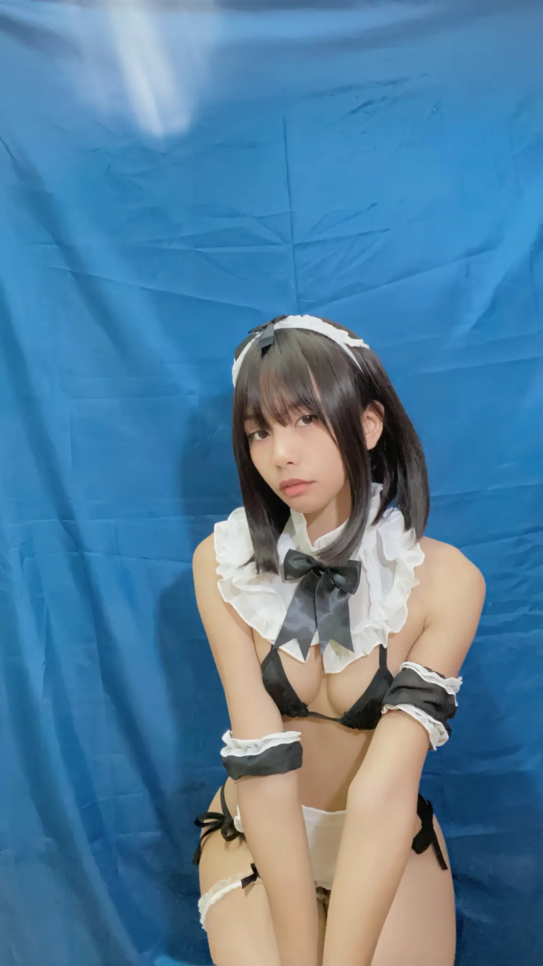 1000016218.webp