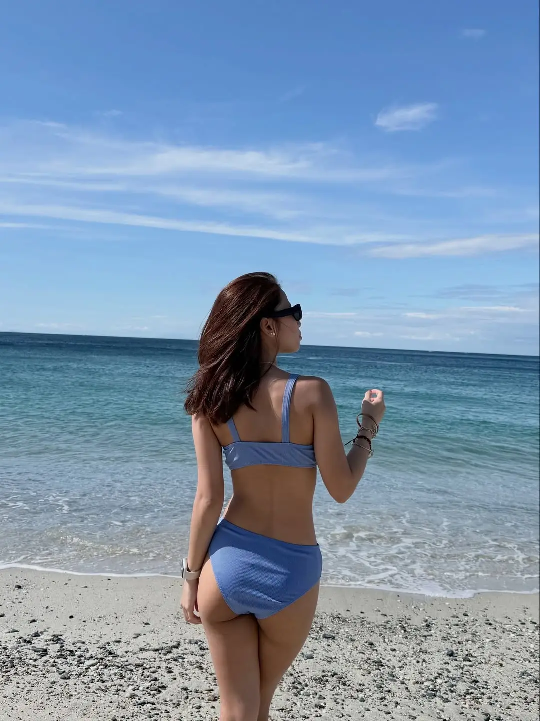 1000061633.webp