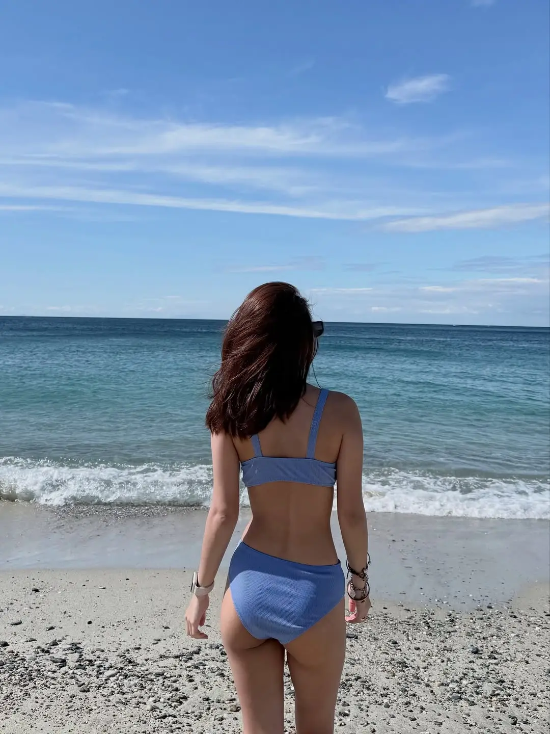 1000061632.webp
