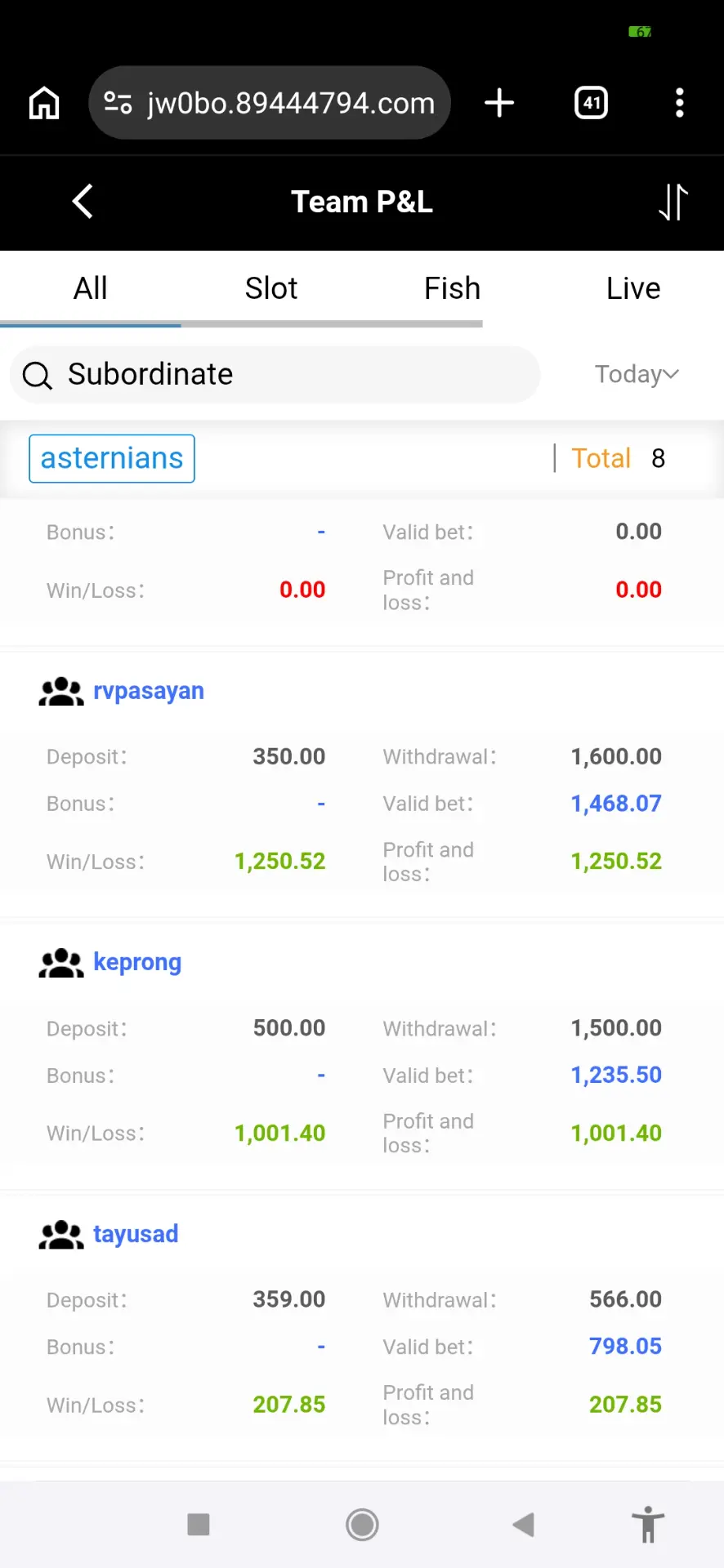 Screenshot_2026-03-13-08-02-26-847_com.android.chrome.webp