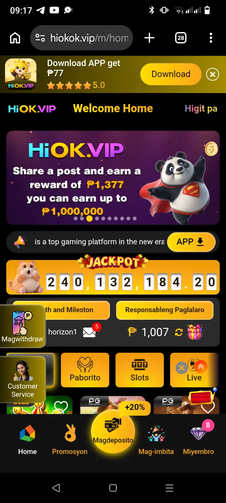 1000046815.webp