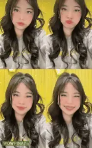 1773367028867.webp